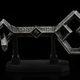 Illustration for article titled You Can 3D Print Your Very Own Movie Prop From The Hobbit